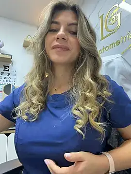 alicee16 Live XXX-Chat