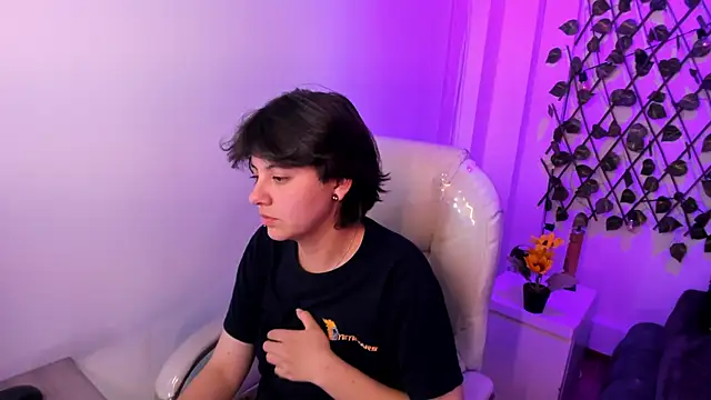 Nathaly_ds – Live XXX-chat