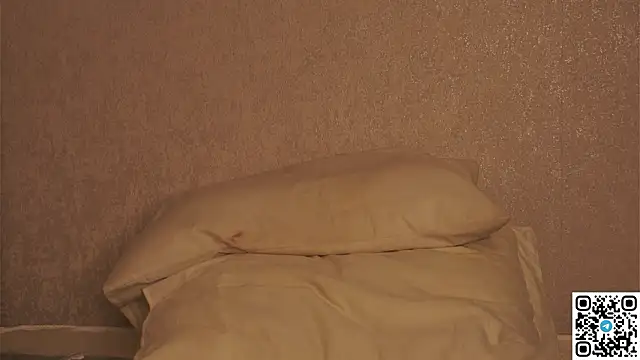 MarlinVarian Chat XXX in diretta