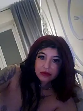 Chatroom XXX en direct de PIEKNAMISIA84