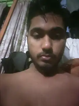 mahadakha78 – Live XXX-chat