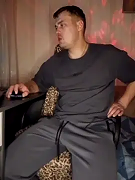 دردشة -Mehukas_masho_ الجنسية المباشرة