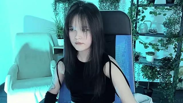 Elainebeness Live XXX-Chat