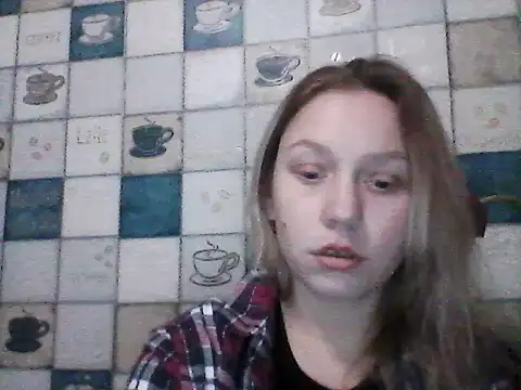 Anna_wey Chat XXX in diretta