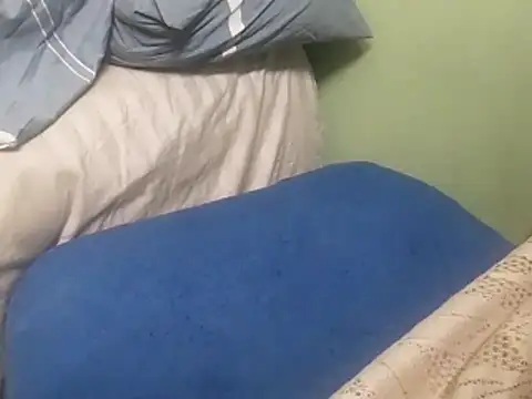 Chatroom XXX en direct de calme_odl1