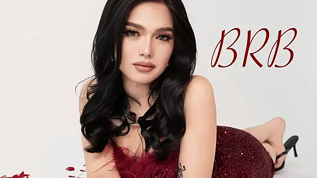 maui_wowie Obrolan Langsung XXX