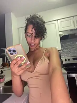 sexymsbrown: απευθείας συνομιλία ΧΧΧ