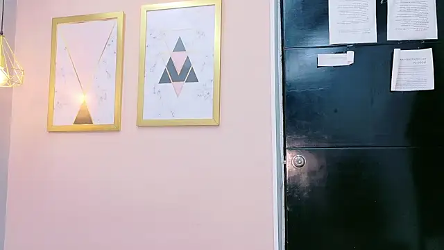 دردشة Ashley_Evans22 الجنسية المباشرة