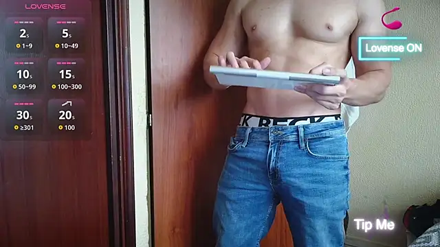 دردشة cris2428 الجنسية المباشرة