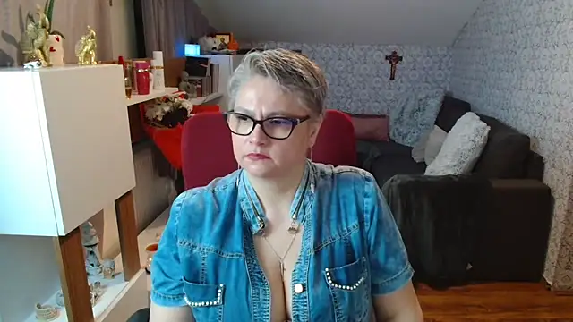 Chat XXX Live bigtits4you