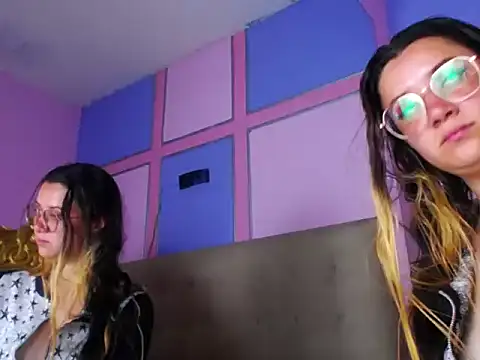 دردشة Alaiia___ الجنسية المباشرة