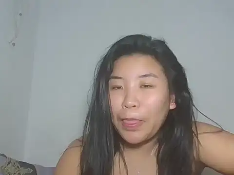 Zyeiii Live XXX-Chat