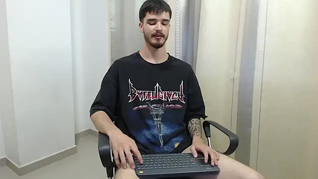 joseh0se Live XXX-chat