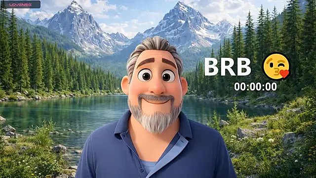 Chatroom XXX en direct de MysticDevil