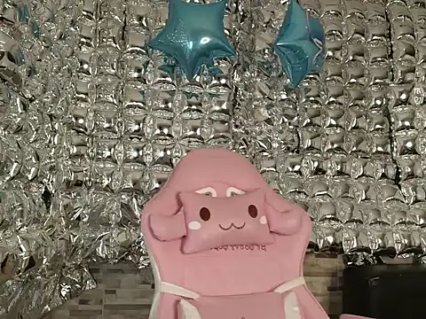 دردشة lala_cherry الجنسية المباشرة