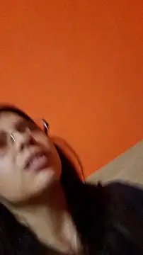 Chat XXX Live rposhta1991