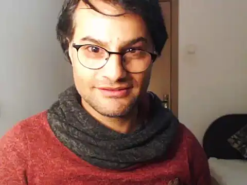 Chat XXX Live wildpussycat23