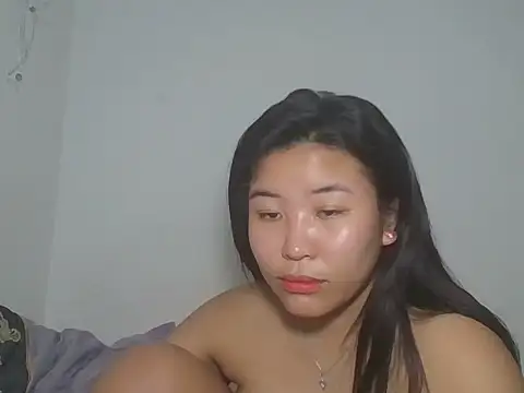 Chat XXX en directo de Zyeiii