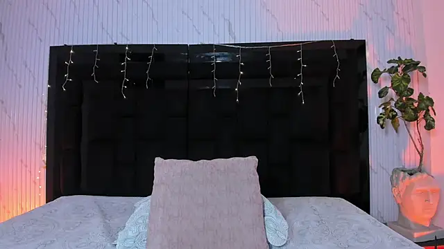 Agathaargent_ 라이브 XXX 채팅