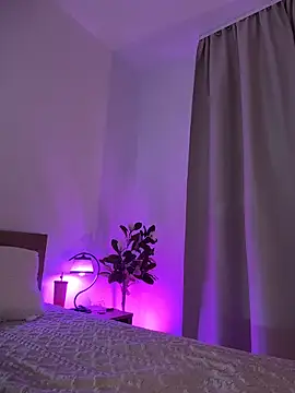 XXX chat uživo modela Eva_Ryen