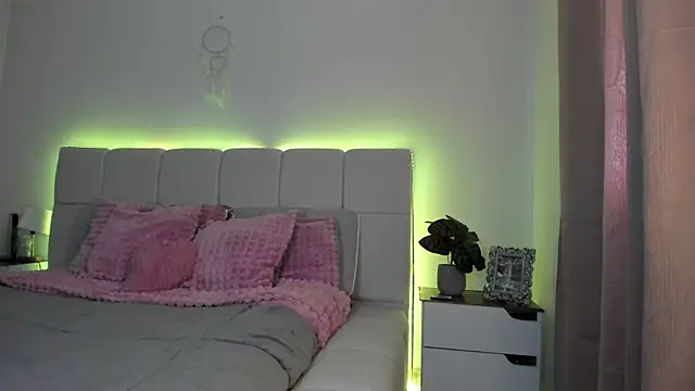 Ori_valentina live XXX chat