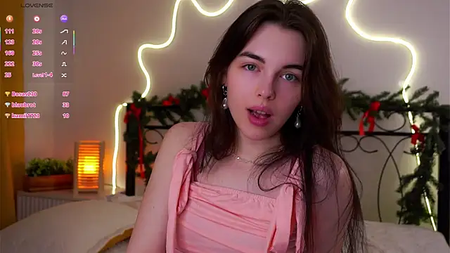 MirnaTellado Live XXX Chat