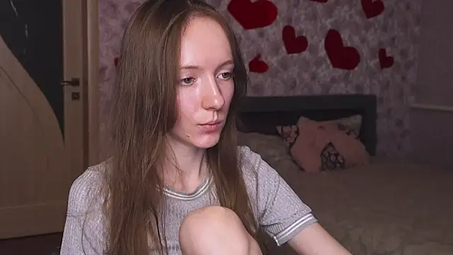 Chat XXX Live Why_me_stella