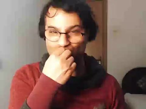 Czat XXX na żywo – wildpussycat23