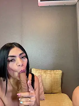 Carolina_Novoa: απευθείας συνομιλία ΧΧΧ