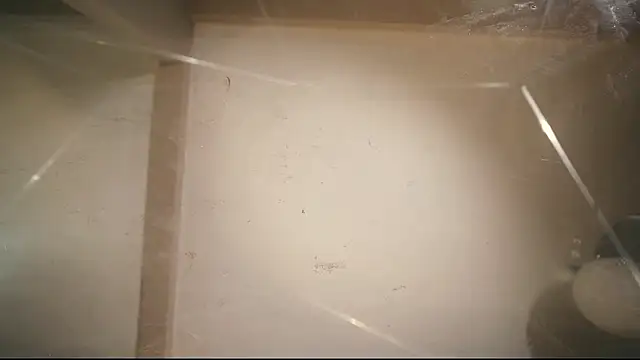 HeyBananas: онлайн-секс-чат