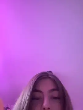 YoungLeo2006 Webcam-Show