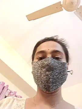 Softecho-03 Webcam Show