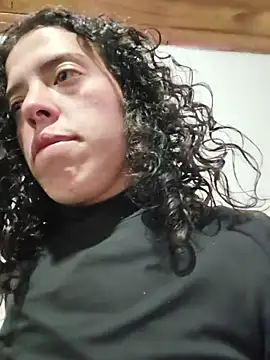 vanesa_gomez 现场XXX聊天