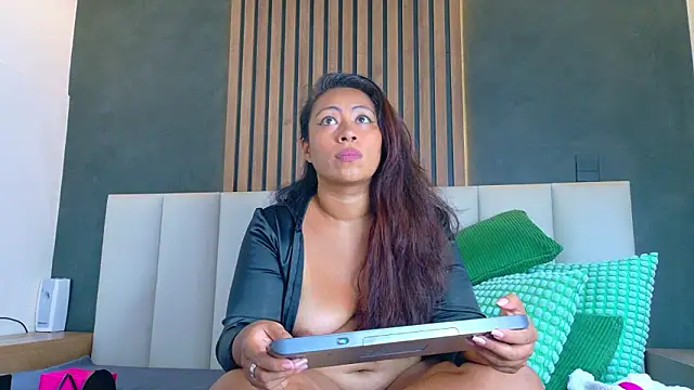 SeleneGibson__ Live XXX Chat