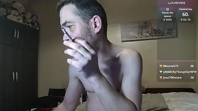 Hgay6935 라이브 XXX 채팅