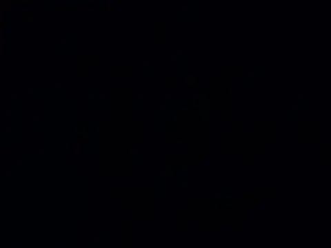 Tyyson03: απευθείας συνομιλία ΧΧΧ