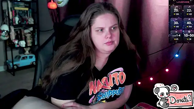 แชท XXX สดของ so_cute777