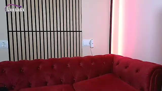 دردشة LADY-TAMARA الجنسية المباشرة