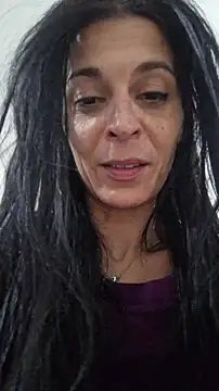 Chat +18 de Viola43 ao vivo