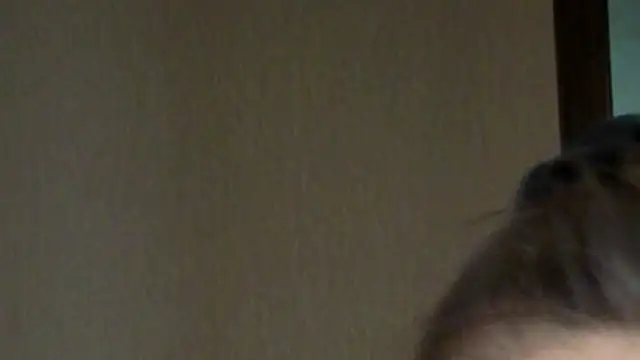 CuteRebelious Live XXX-Chat