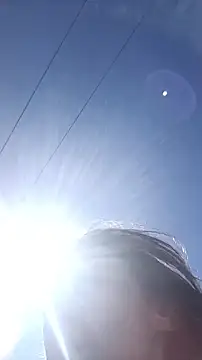 Chat +18 de SexyB214 ao vivo