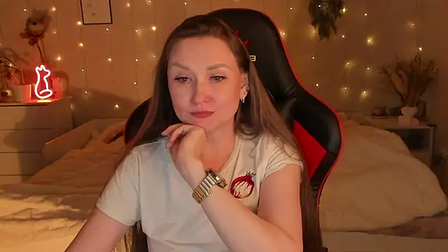 دردشة desperatehousewife__ الجنسية المباشرة