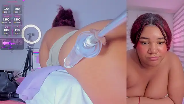 Abigail_Girl__ Live XXX-Chat