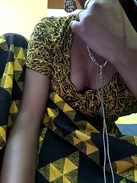 Chat +18 de jasss-11 ao vivo