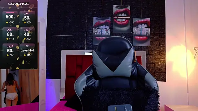 دردشة kathy1_sc الجنسية المباشرة