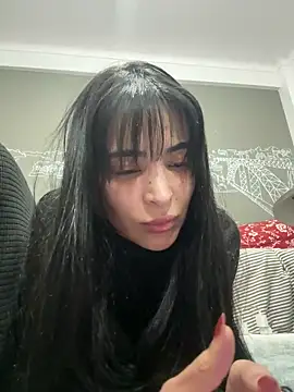 Živý XXX chat Naughty_Arab_girl