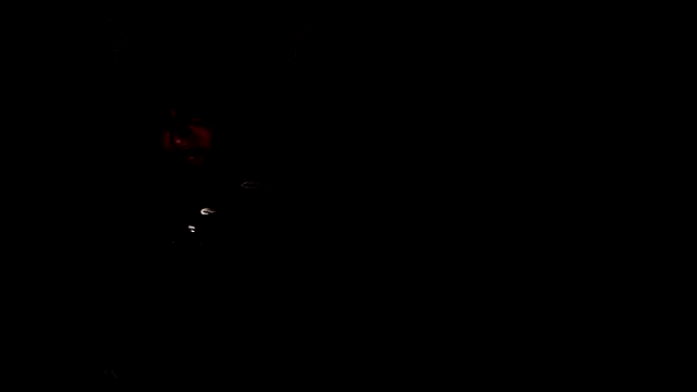 Czat XXX na żywo – pipeynick