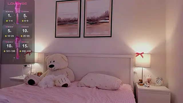 دردشة diana_nier الجنسية المباشرة