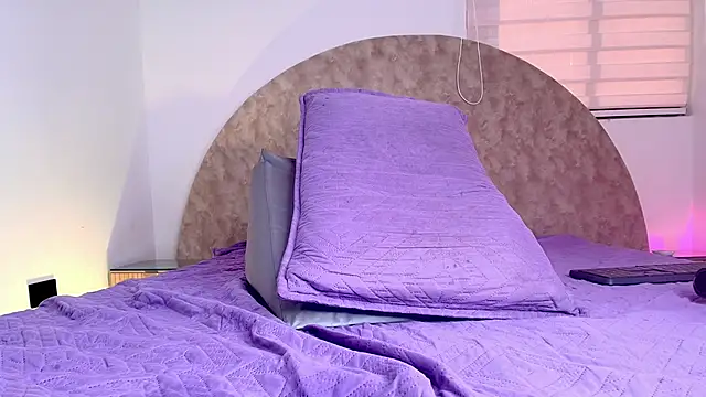 anisha_x 라이브 XXX 채팅