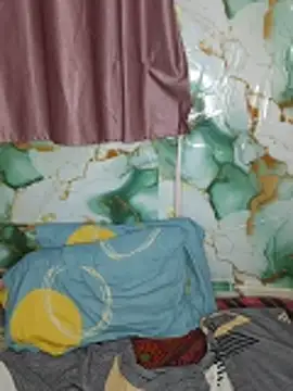 Živý XXX chat Dipak_kalal_chudai